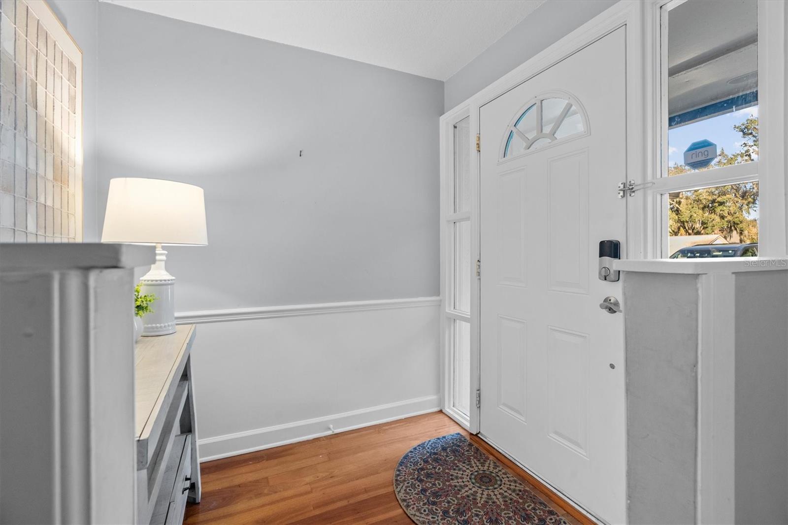 109 COUNTRY HILL DRIVE