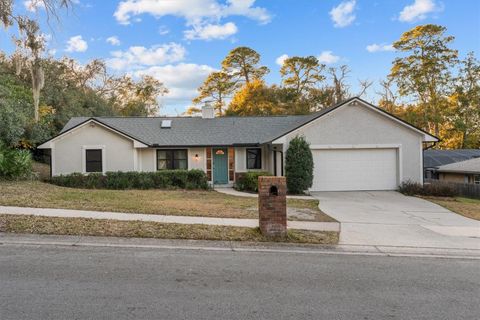 109 COUNTRY HILL DRIVE LONGWOOD FL 32779