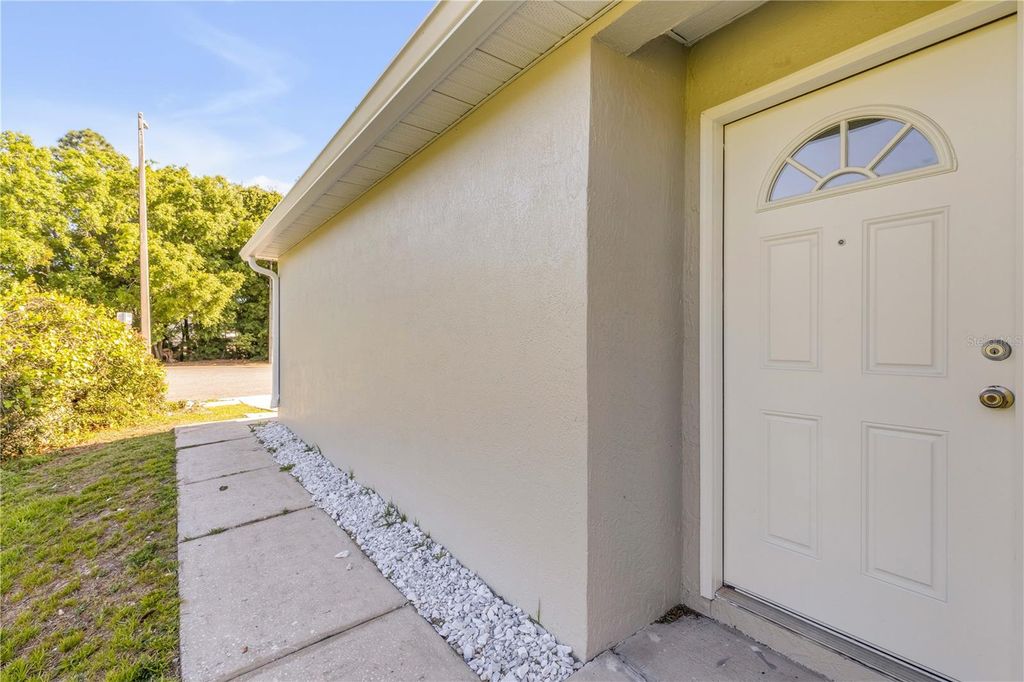 Photo of 8757 Claiborne Court, Orlando, FL 32825 (MLS # V4948292)