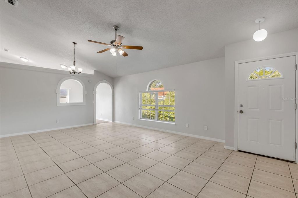 Photo of 8757 Claiborne Court, Orlando, FL 32825 (MLS # V4948292)