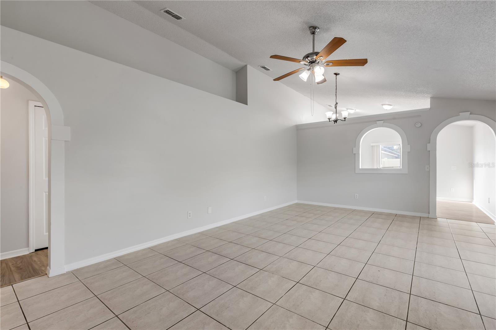 8757 CLAIBORNE COURT