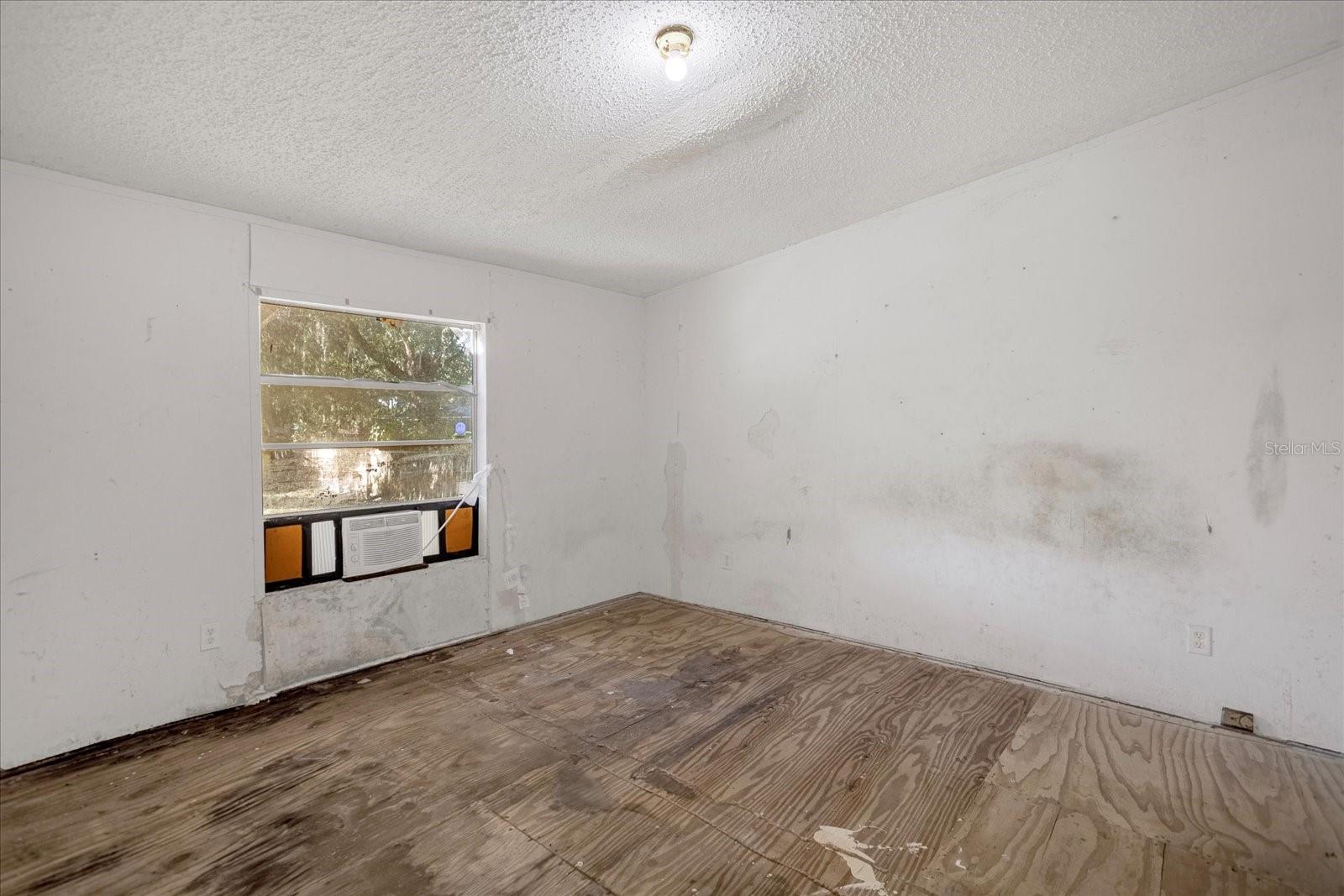 BITHLO - Residential