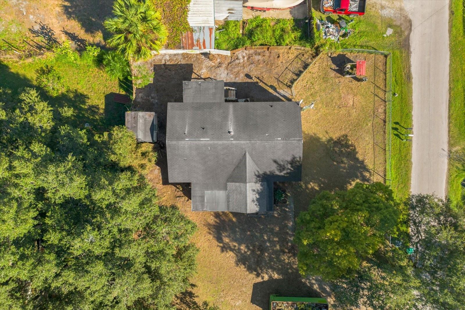 BITHLO - Residential