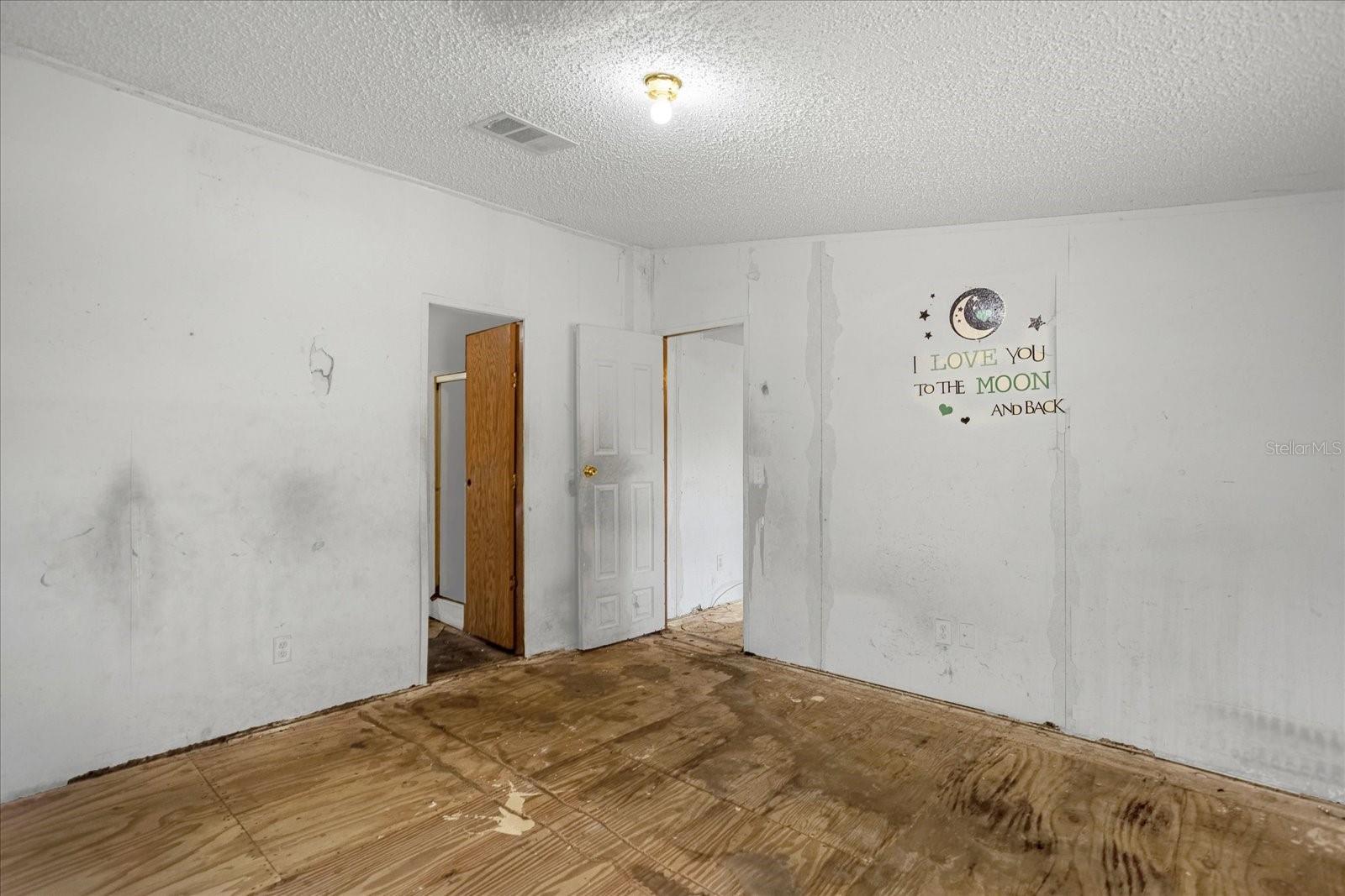 BITHLO - Residential