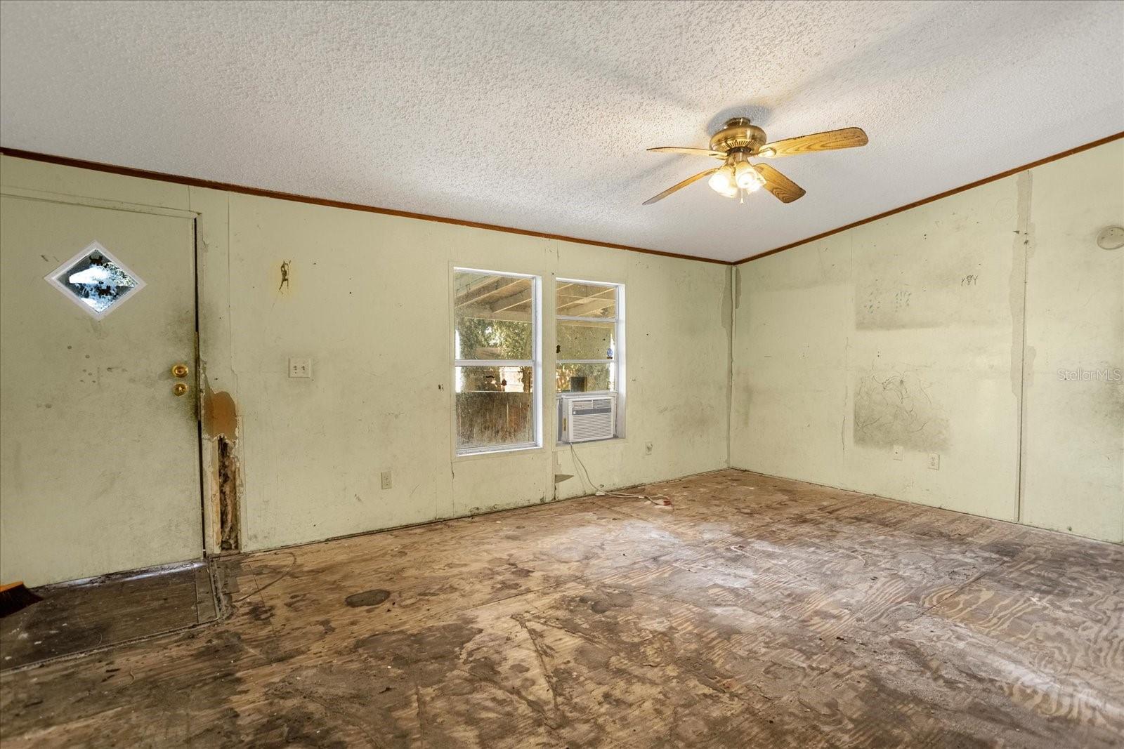 BITHLO - Residential