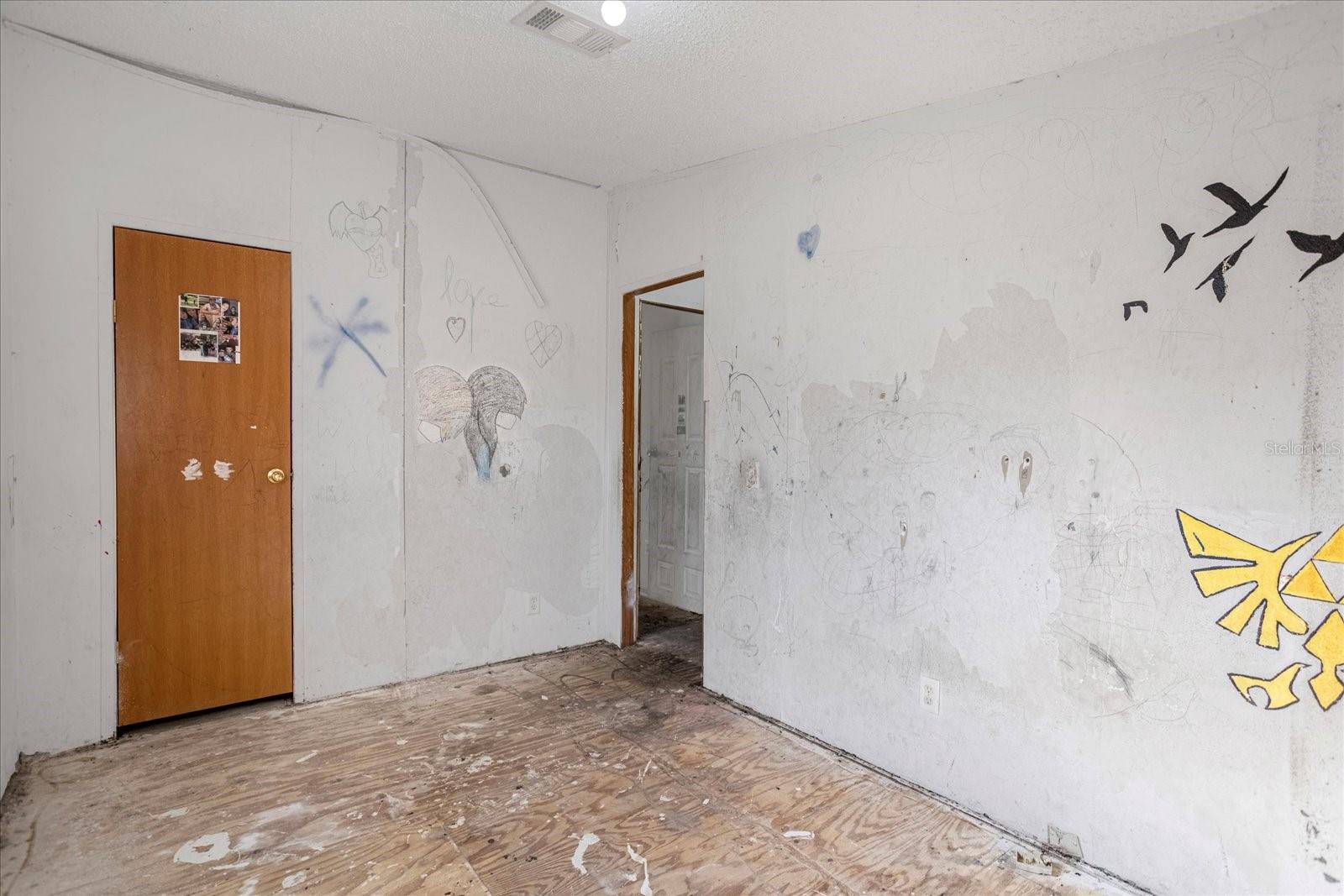 BITHLO - Residential