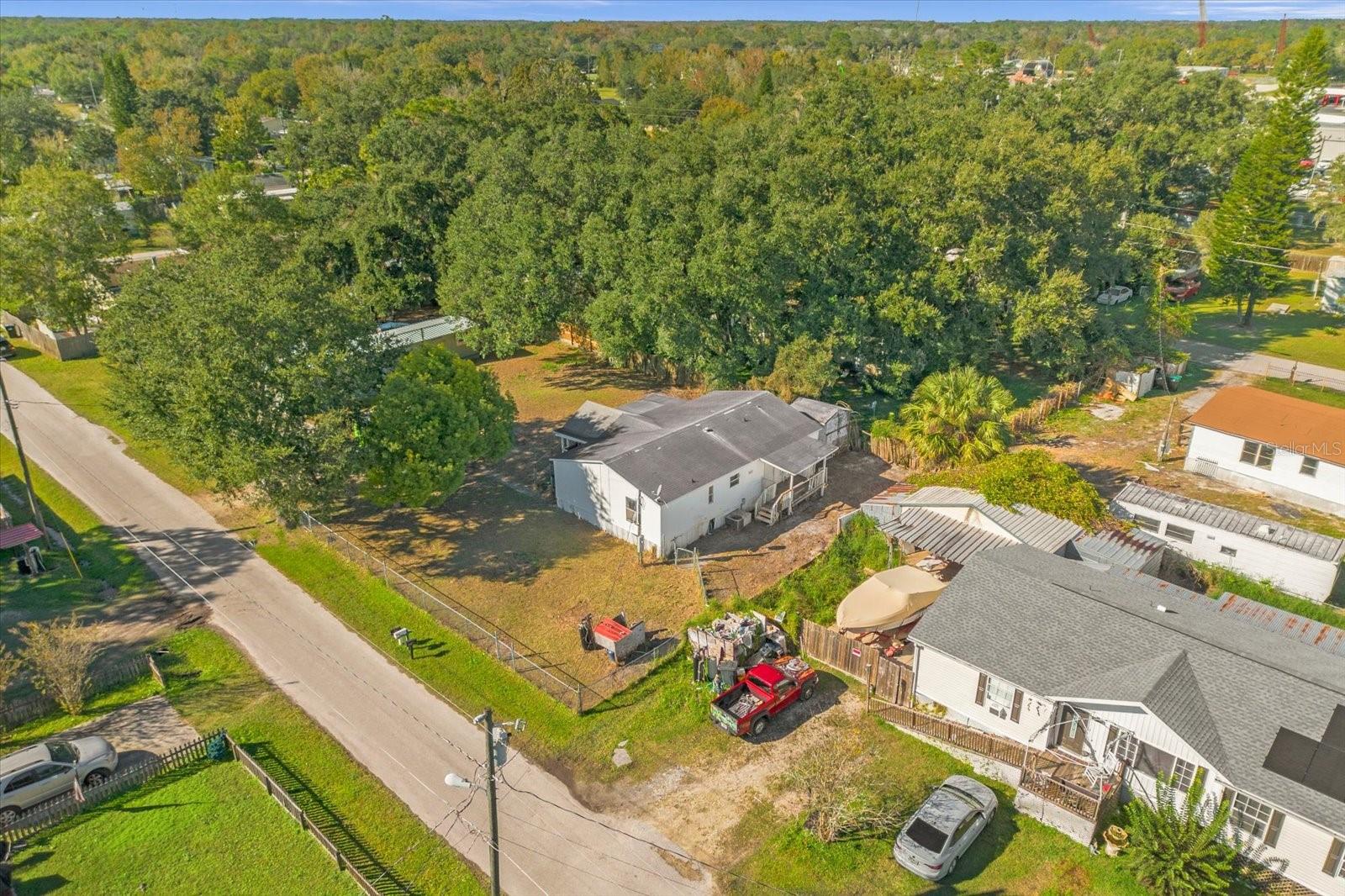 BITHLO - Residential