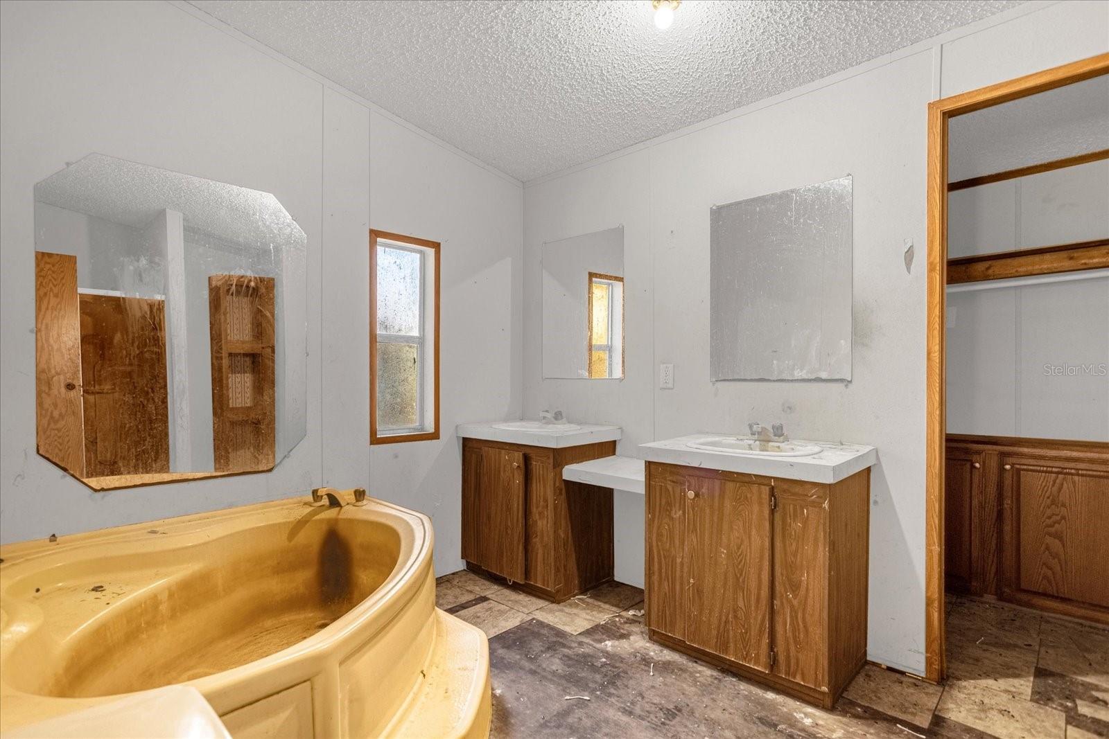 BITHLO - Residential