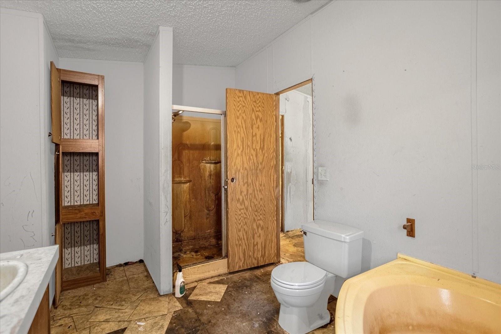 BITHLO - Residential