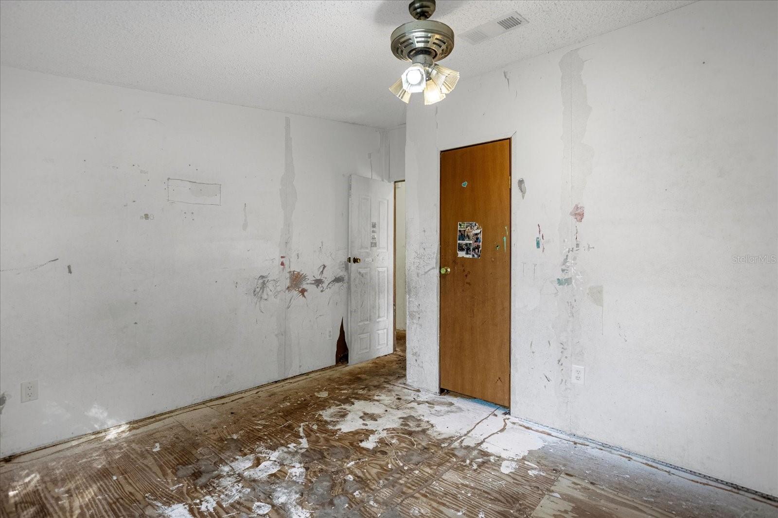 BITHLO - Residential