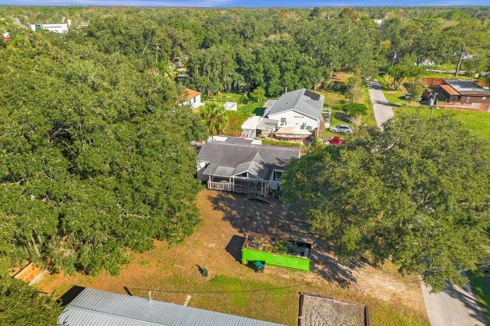 BITHLO - Residential