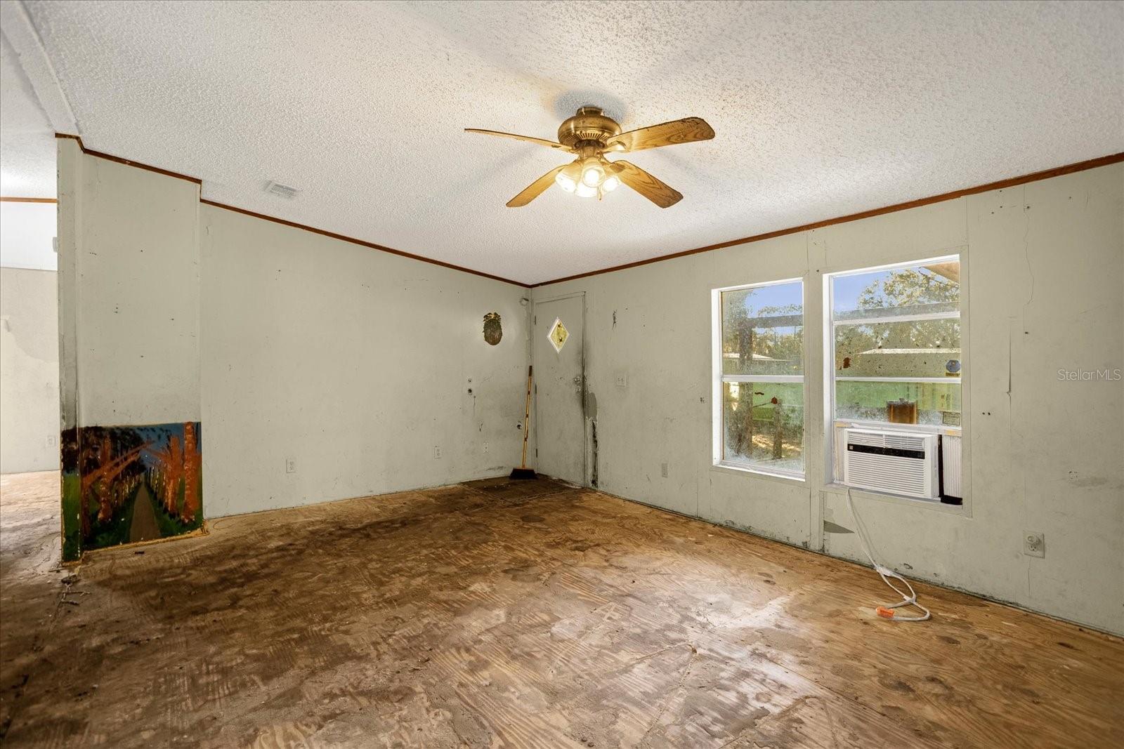 BITHLO - Residential