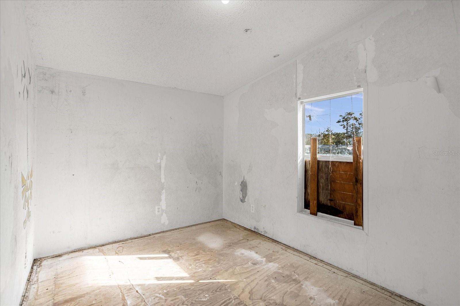 BITHLO - Residential