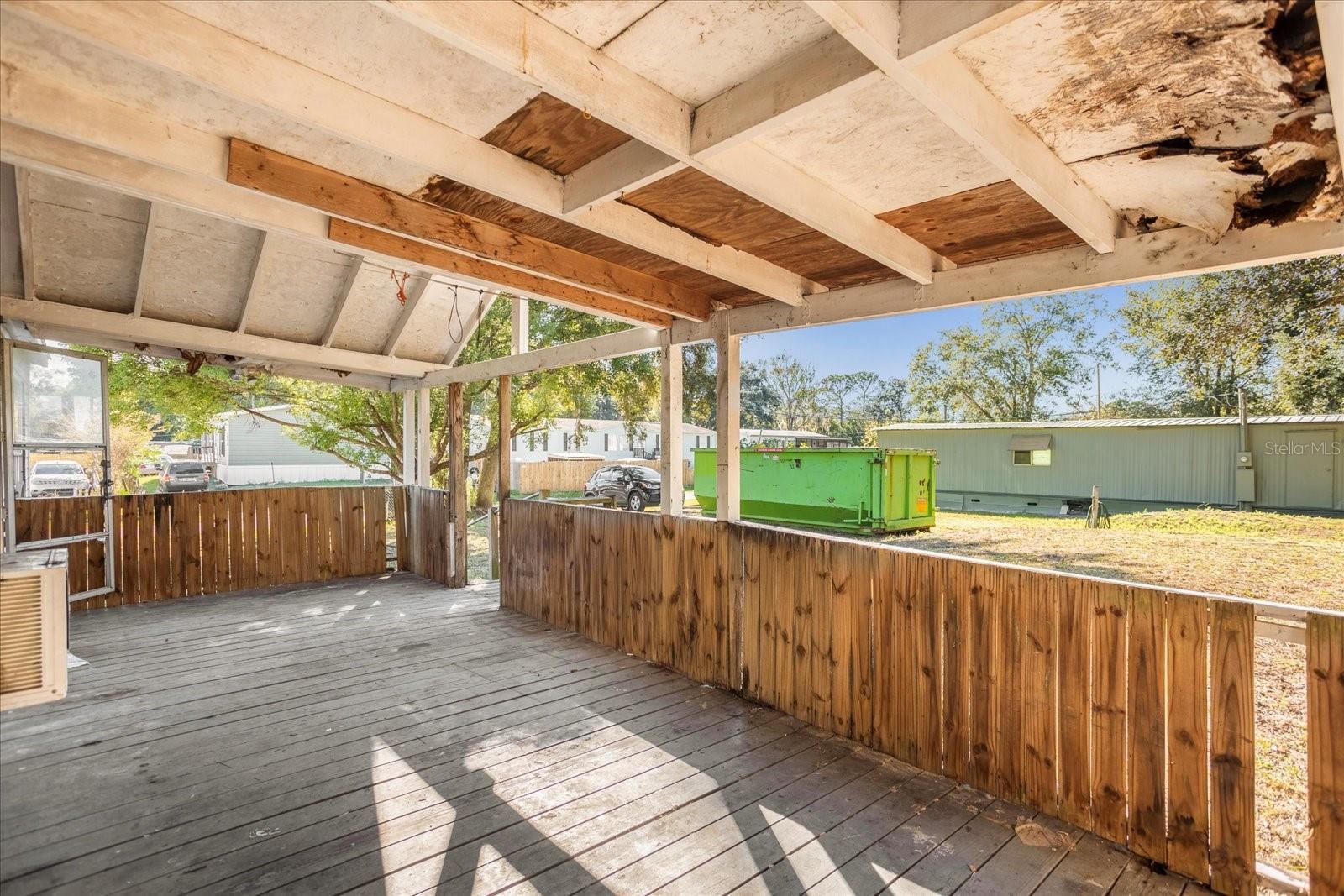 BITHLO - Residential