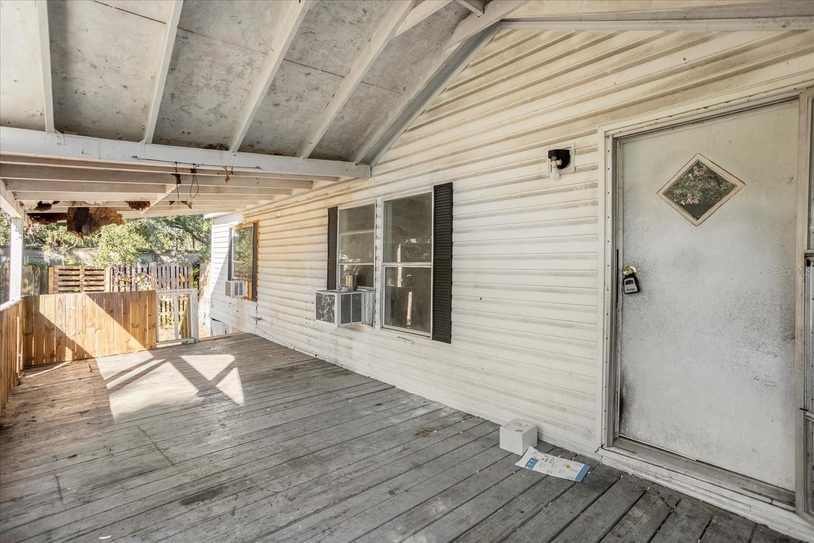 BITHLO - Residential