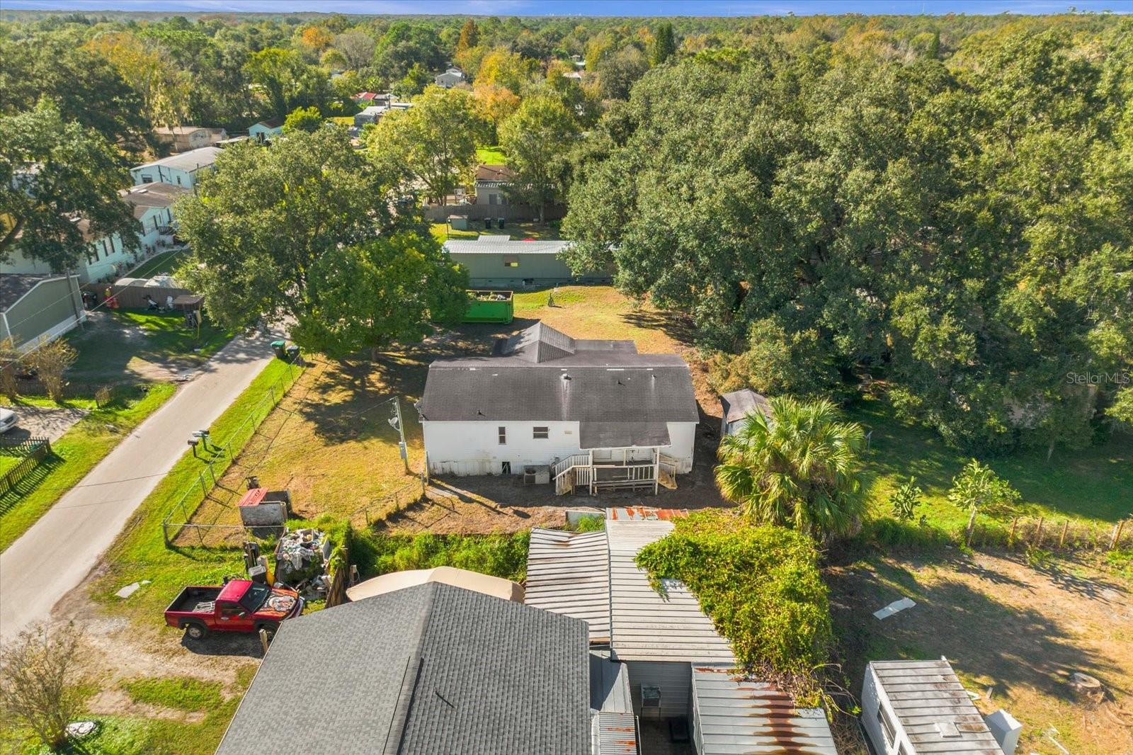 BITHLO - Residential