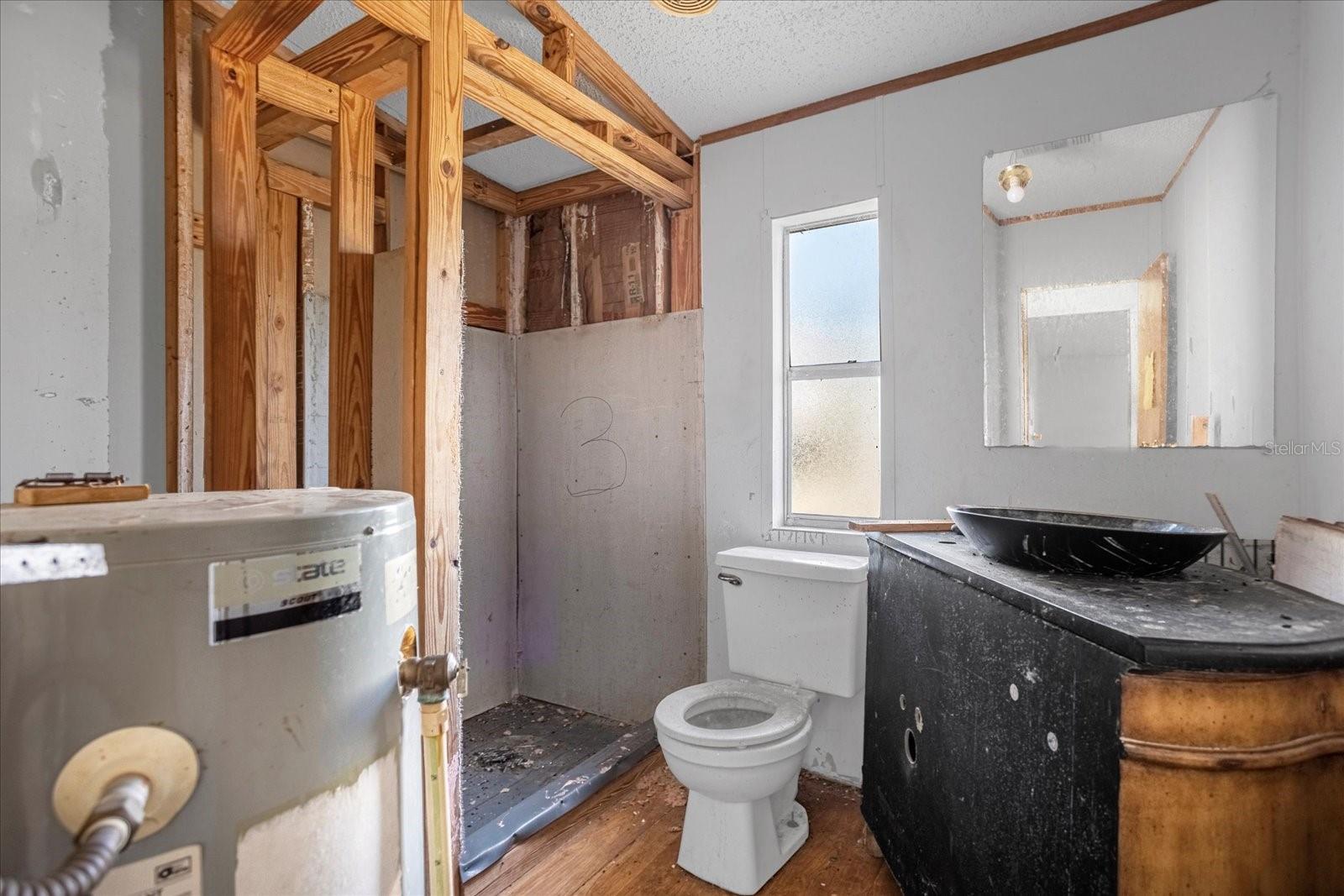 BITHLO - Residential