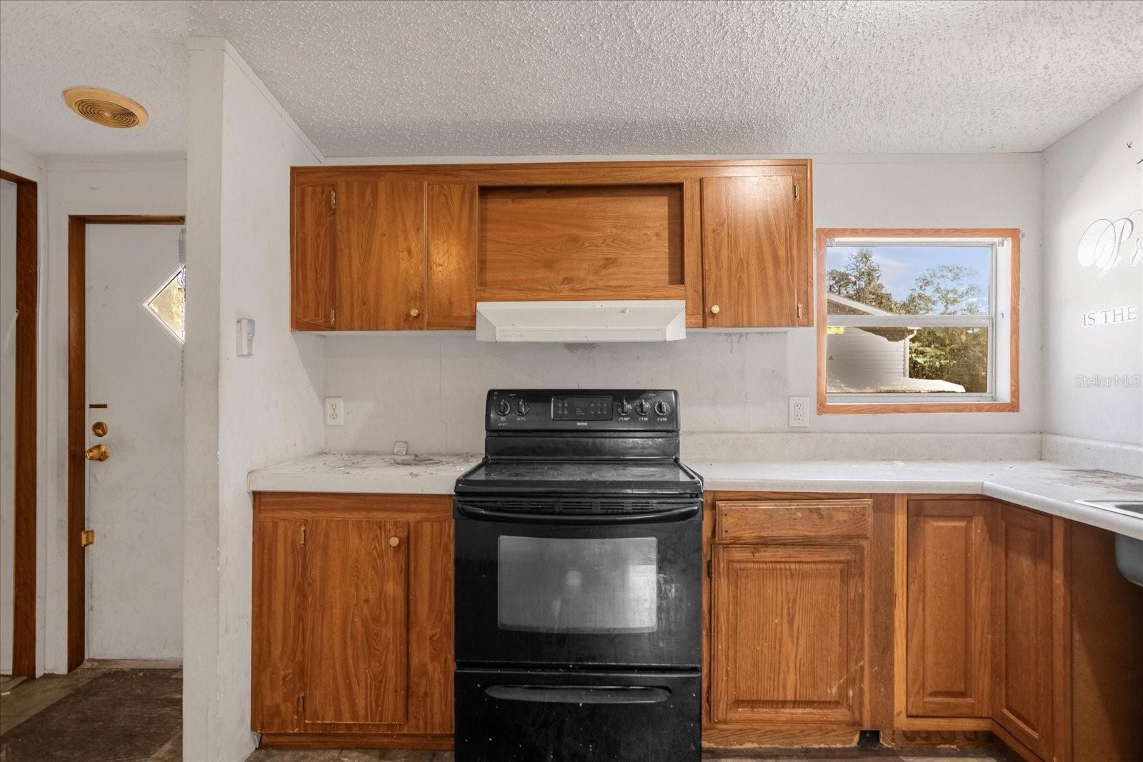 BITHLO - Residential