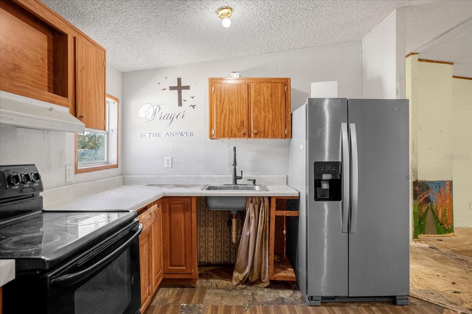 BITHLO - Residential