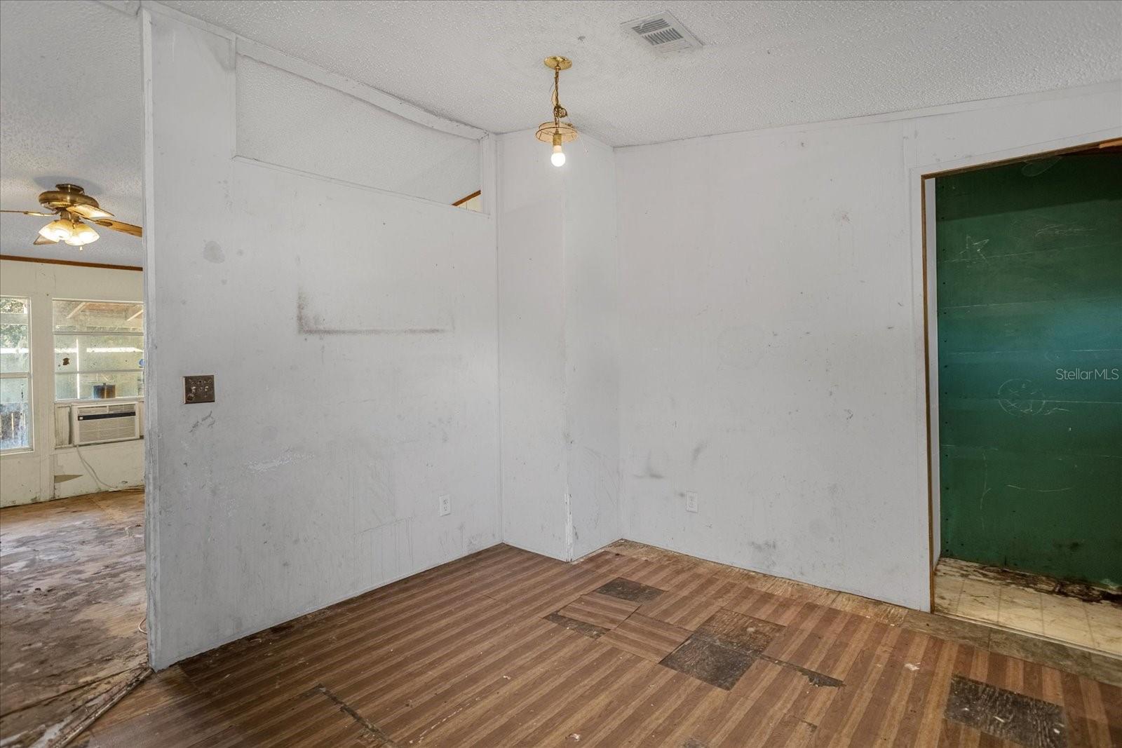 BITHLO - Residential