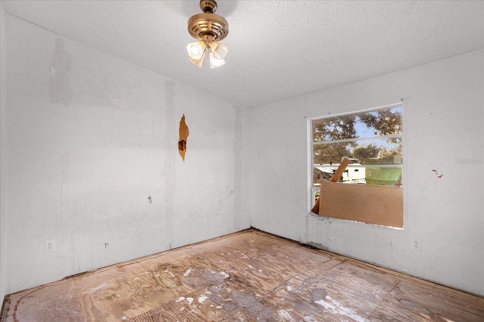 BITHLO - Residential