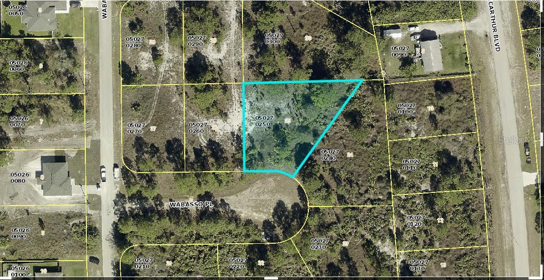 Listing image 4