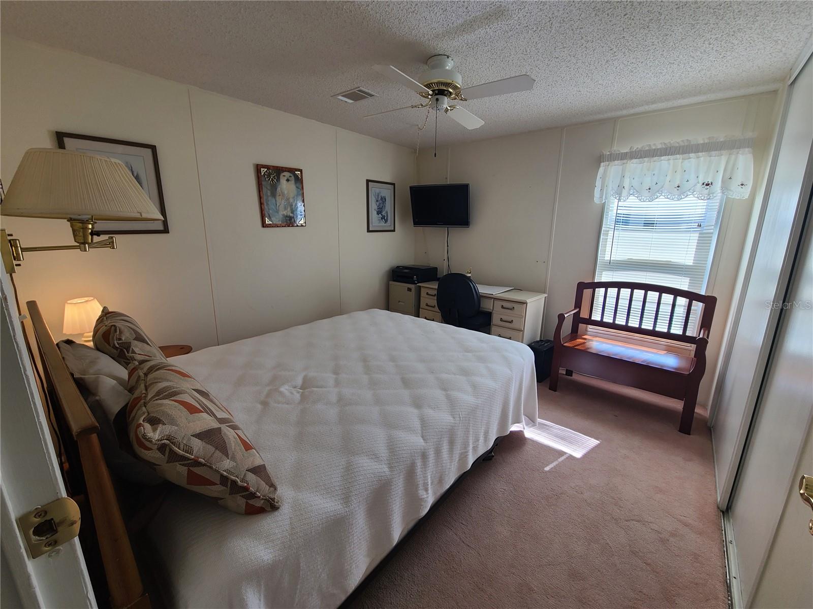 HEARITAGE WOOD N LAKES ESTATES - Residential