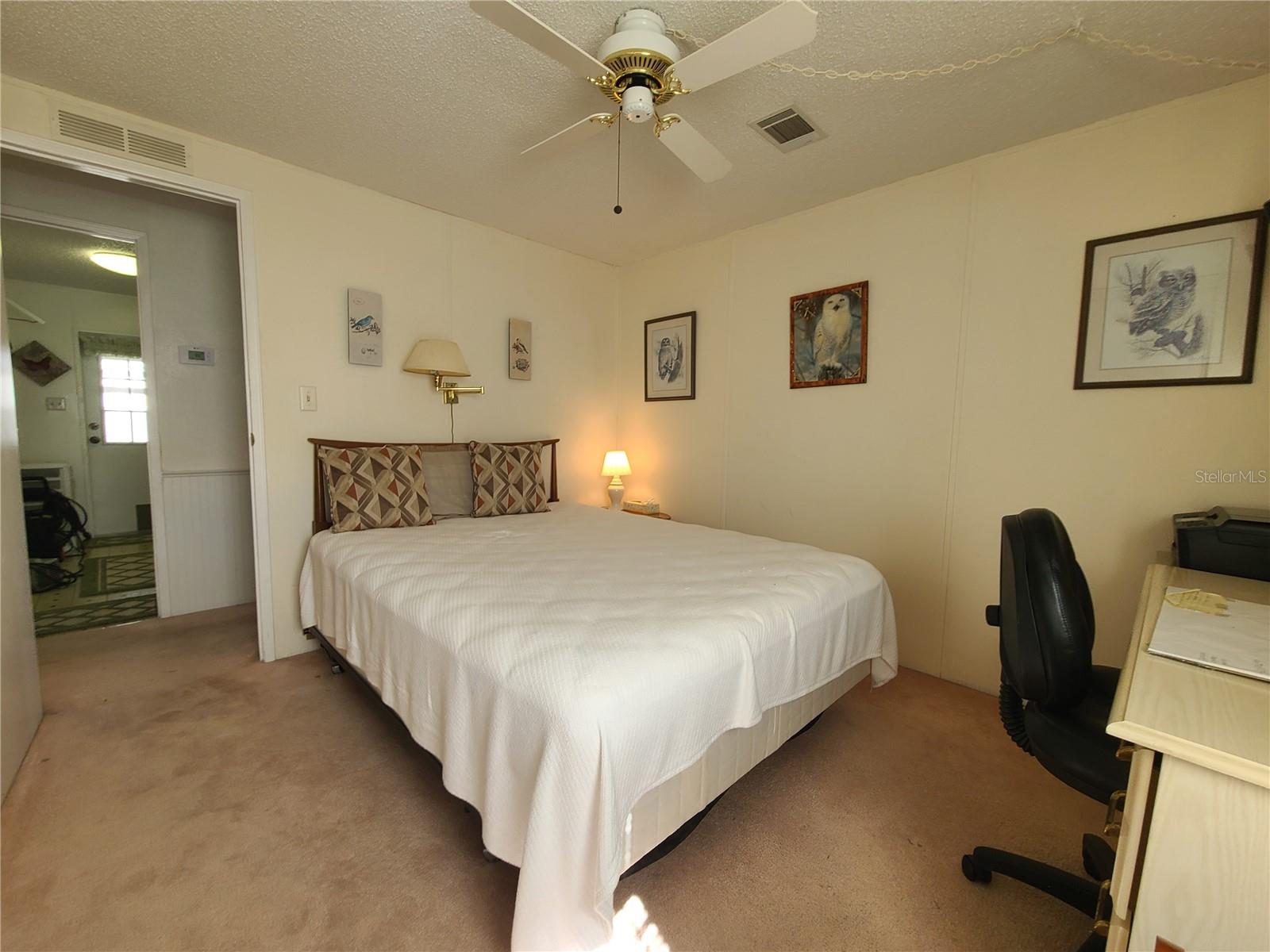 HEARITAGE WOOD N LAKES ESTATES - Residential