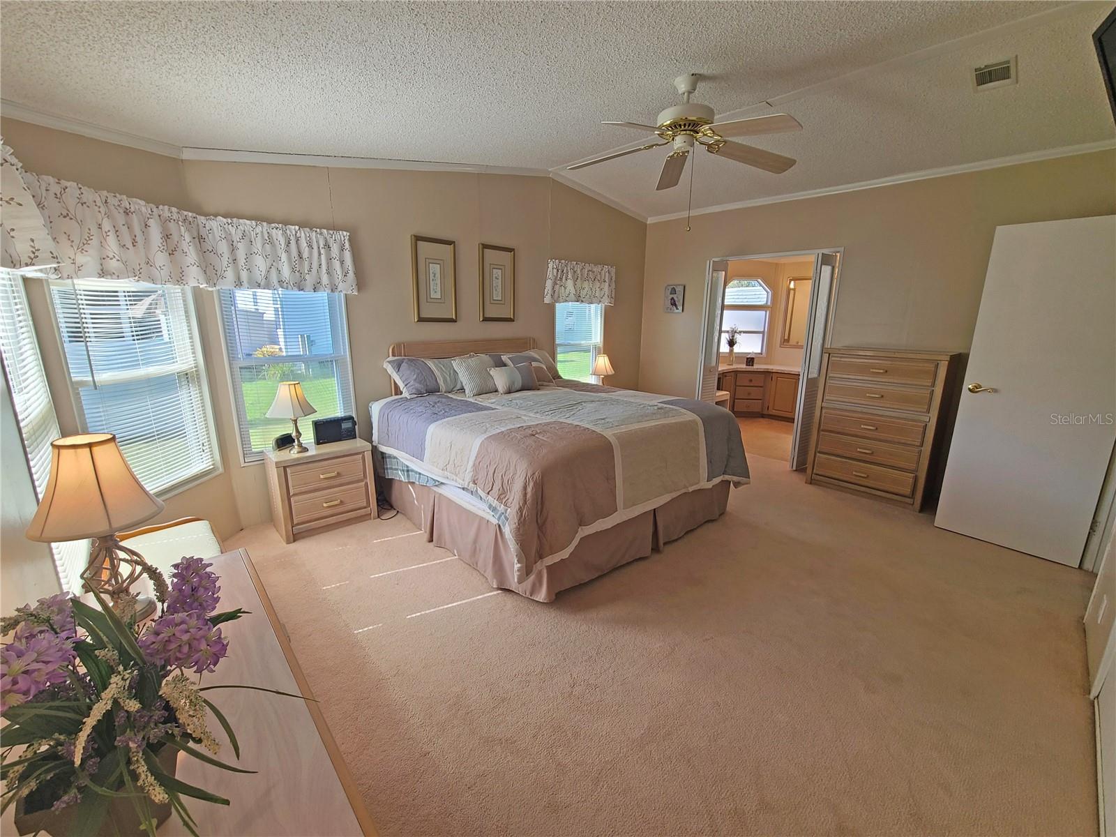 HEARITAGE WOOD N LAKES ESTATES - Residential