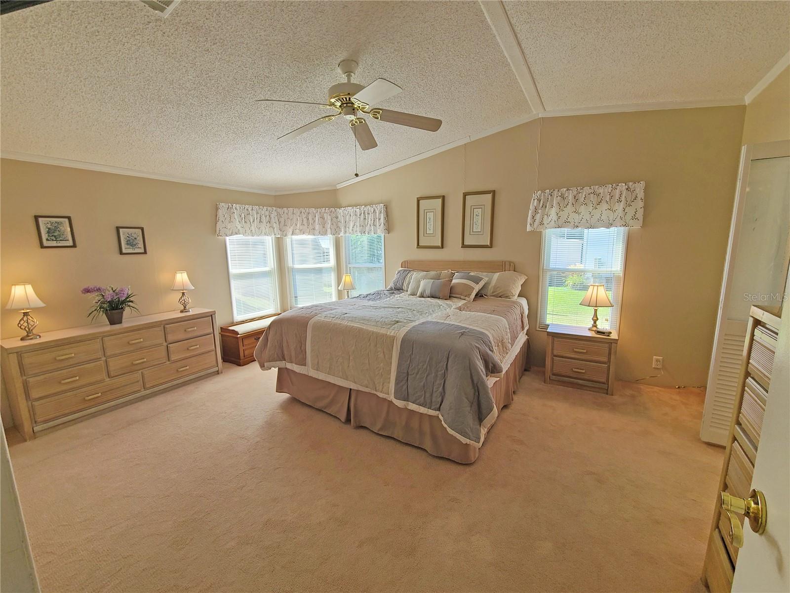 HEARITAGE WOOD N LAKES ESTATES - Residential