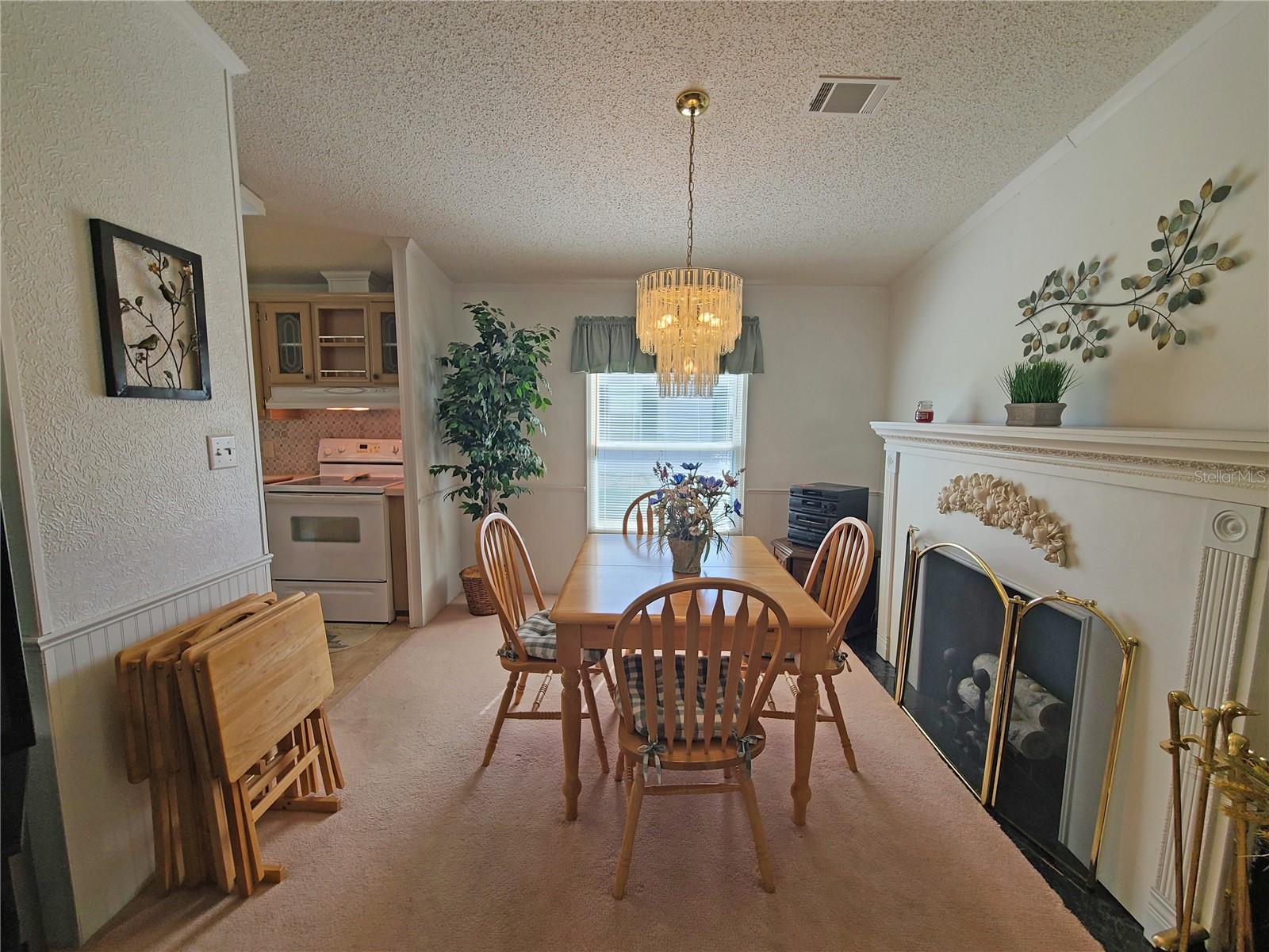 HEARITAGE WOOD N LAKES ESTATES - Residential