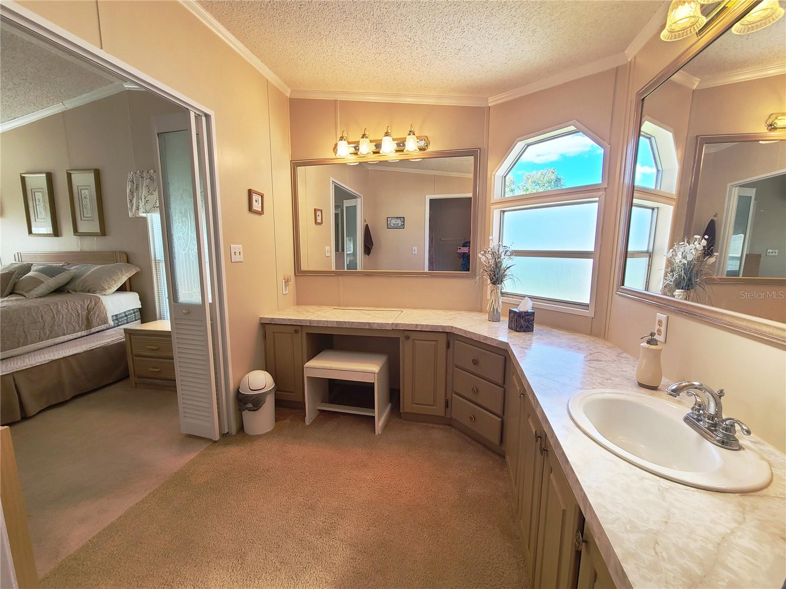 HEARITAGE WOOD N LAKES ESTATES - Residential