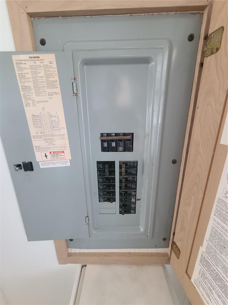 HEARITAGE WOOD N LAKES ESTATES - Residential