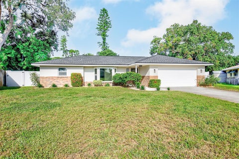 Photo of 1902 42nd Street W, Bradenton, FL 34205 (MLS # TB8560515)