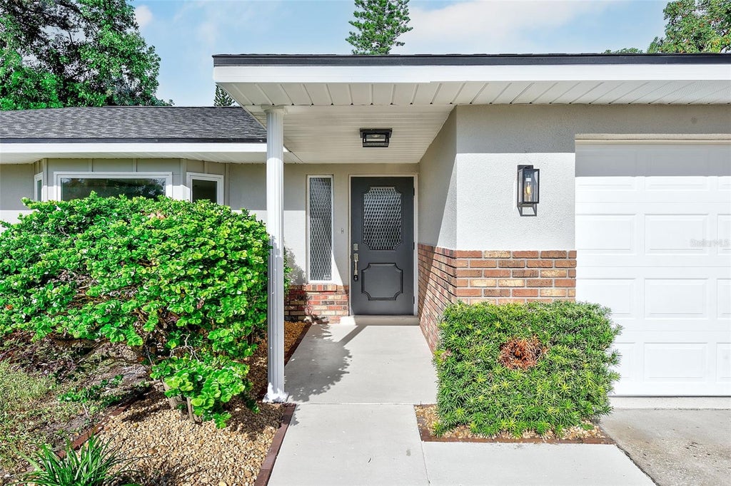 Photo of 1902 42nd Street W, Bradenton, FL 34205 (MLS # TB8560515)
