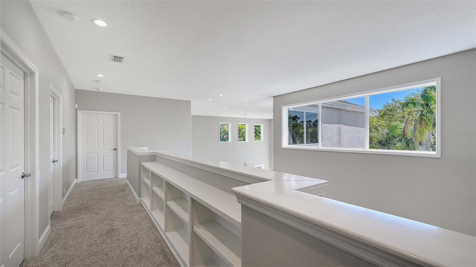 RIVER CLUB SOUTH SUBPHASE I - Residential Lease