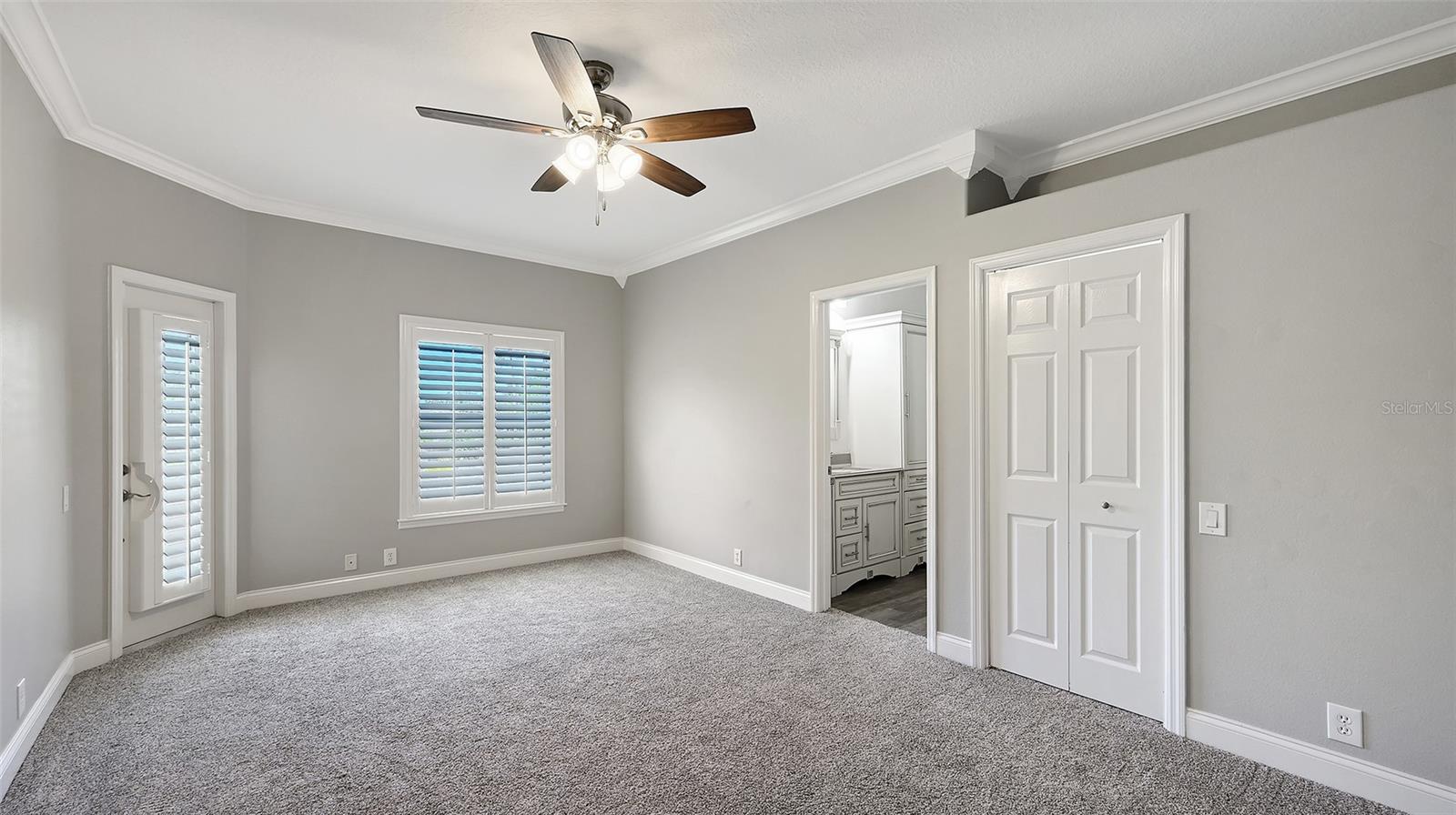 RIVER CLUB SOUTH SUBPHASE I - Residential Lease