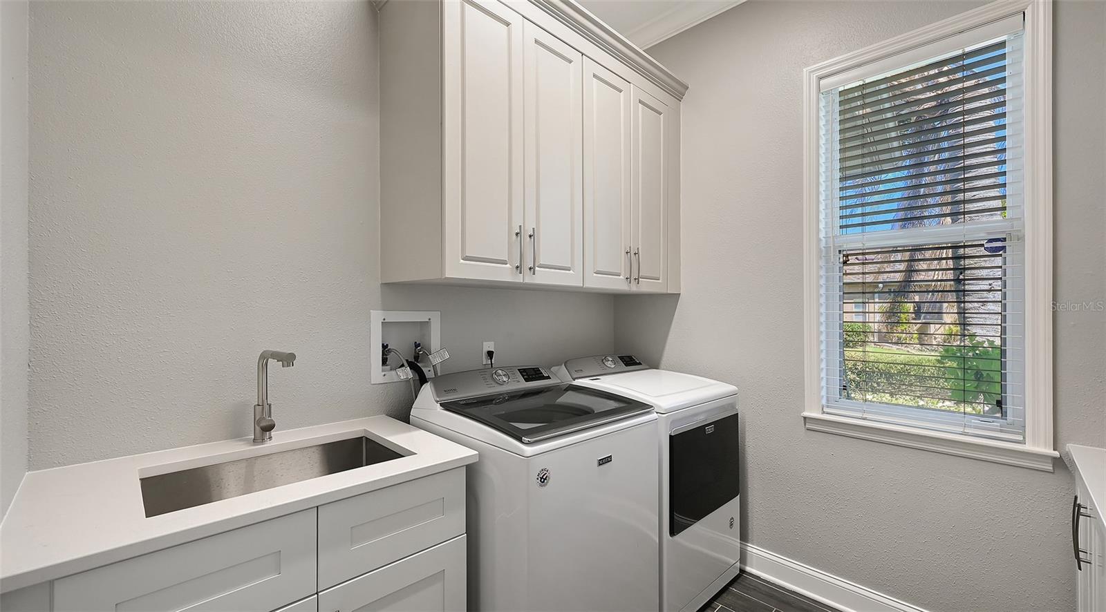 RIVER CLUB SOUTH SUBPHASE I - Residential Lease