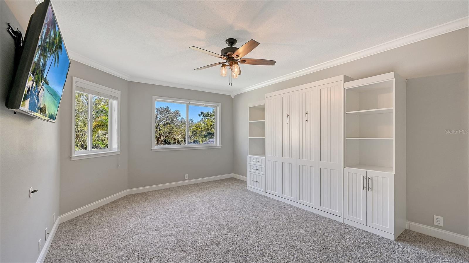 RIVER CLUB SOUTH SUBPHASE I - Residential Lease