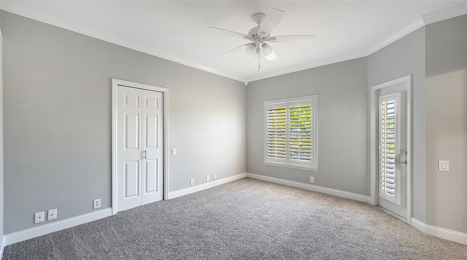 RIVER CLUB SOUTH SUBPHASE I - Residential Lease