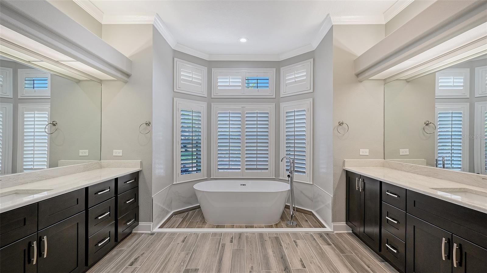 RIVER CLUB SOUTH SUBPHASE I - Residential Lease