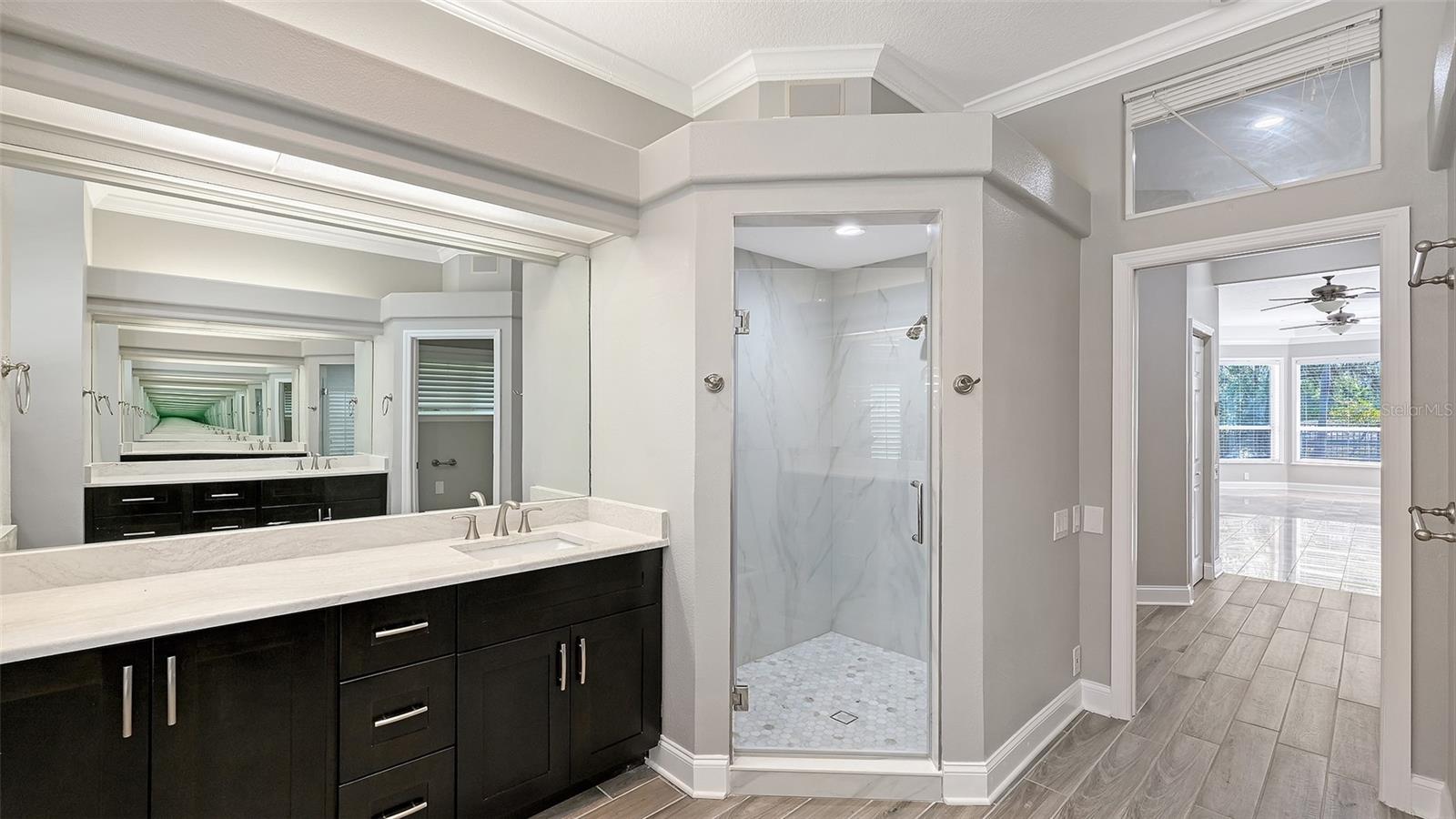 RIVER CLUB SOUTH SUBPHASE I - Residential Lease