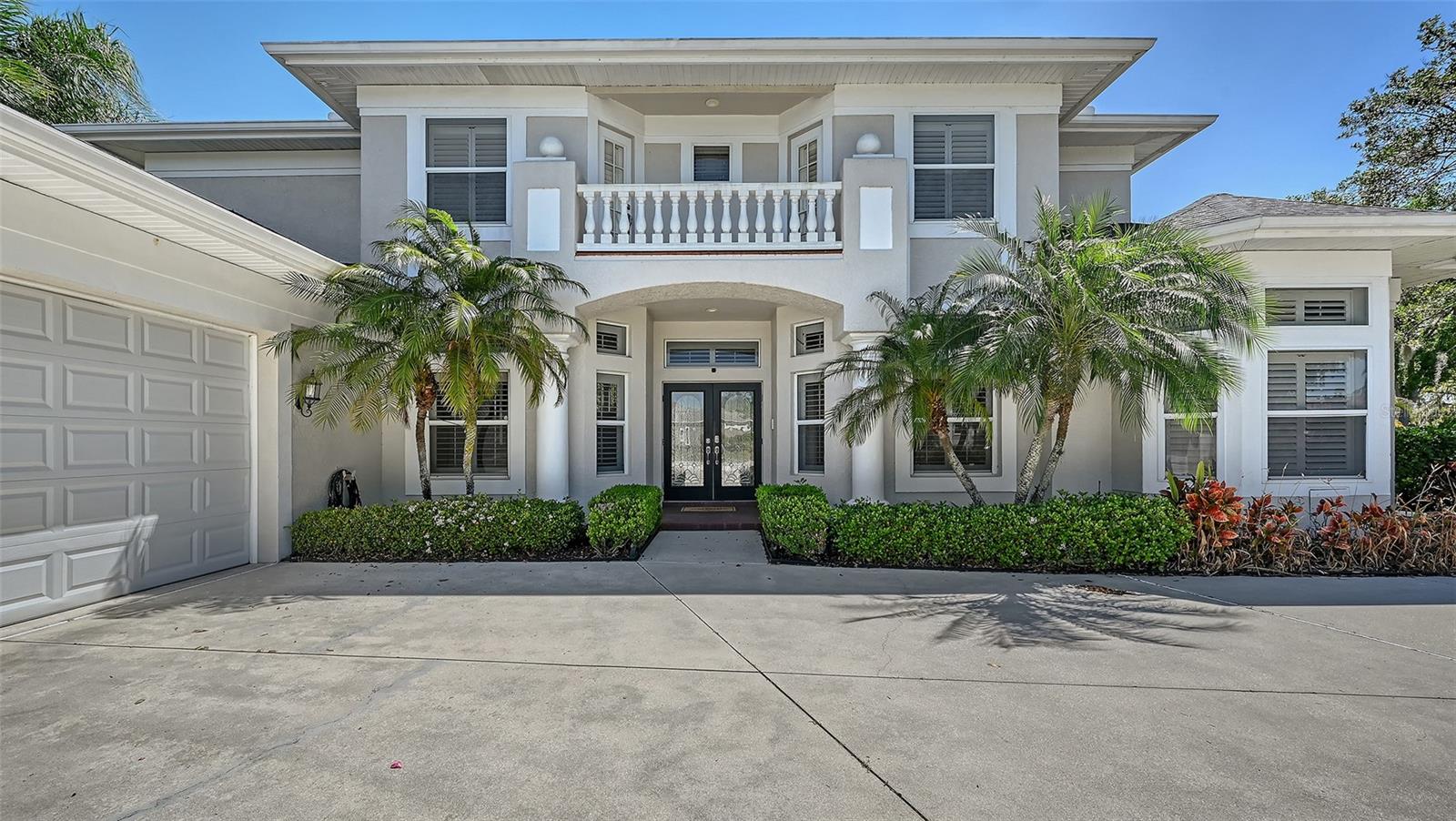 RIVER CLUB SOUTH SUBPHASE I - Residential Lease