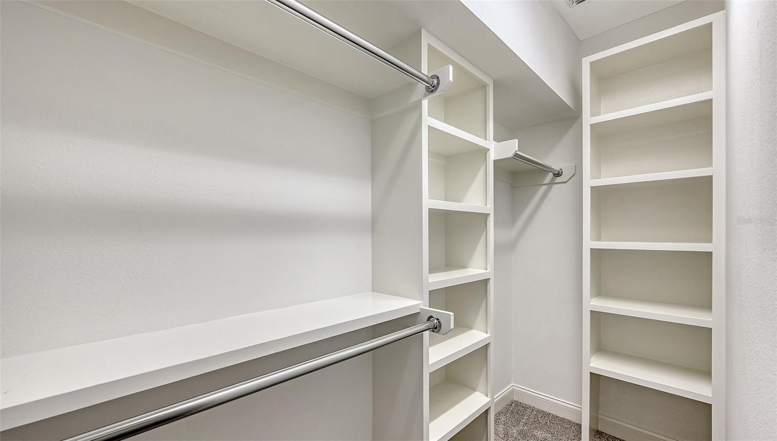 RIVER CLUB SOUTH SUBPHASE I - Residential Lease