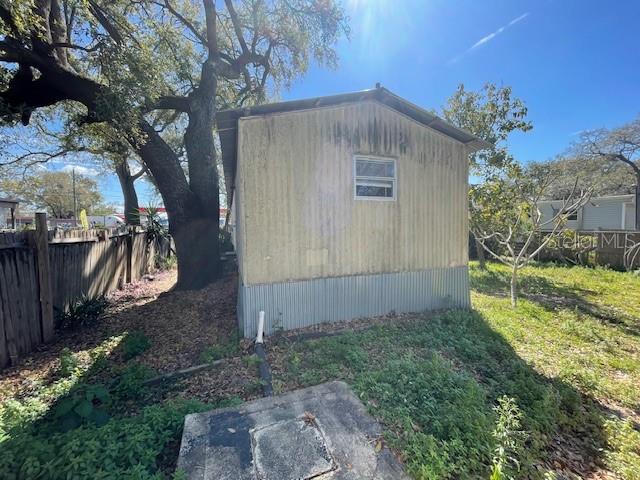413 4TH STREET