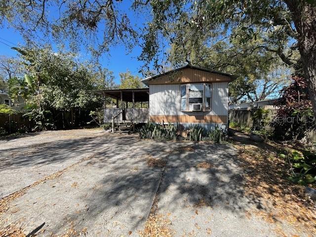 413 4TH STREET