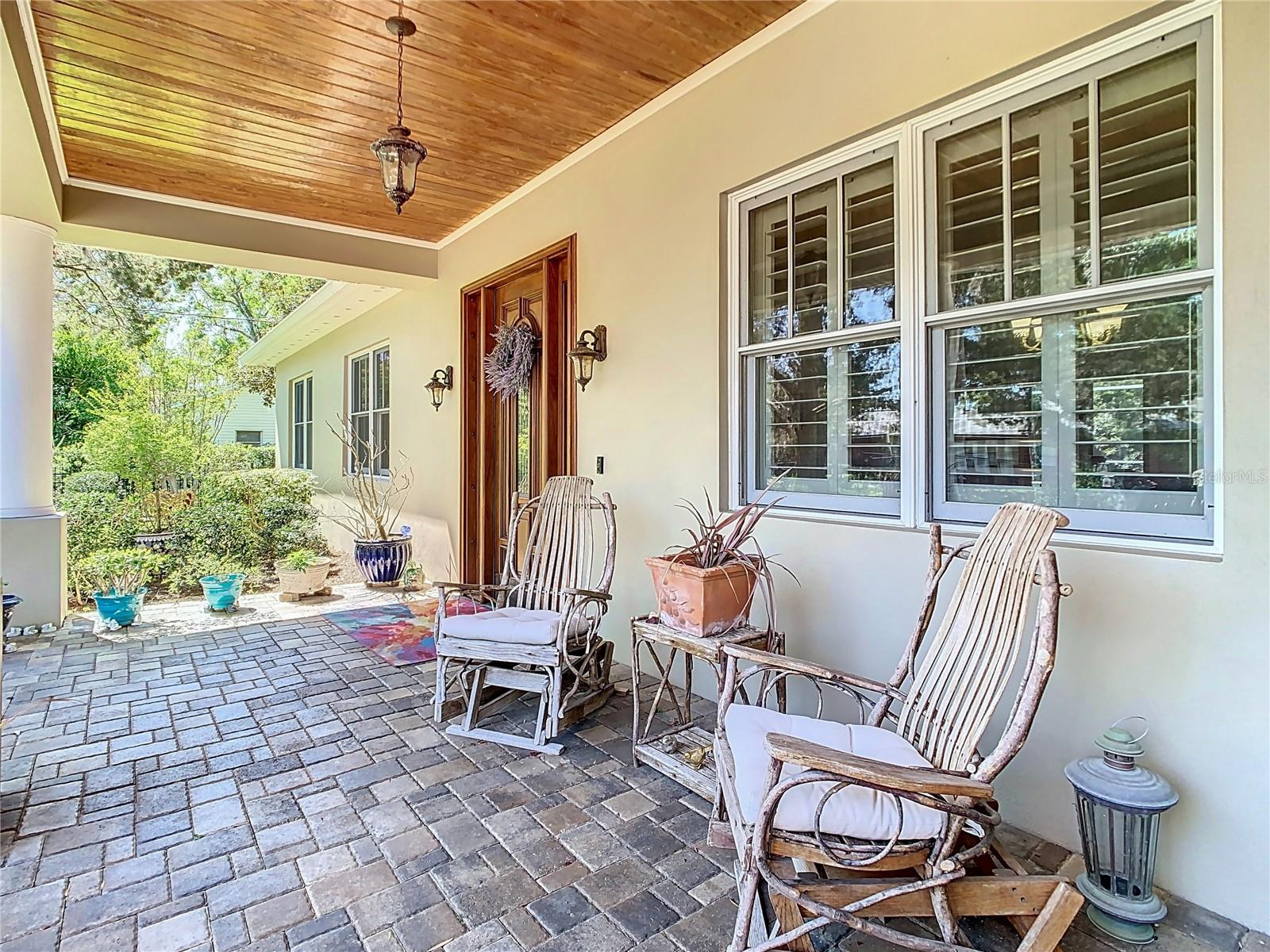 12010 HARDAMAN PLACE