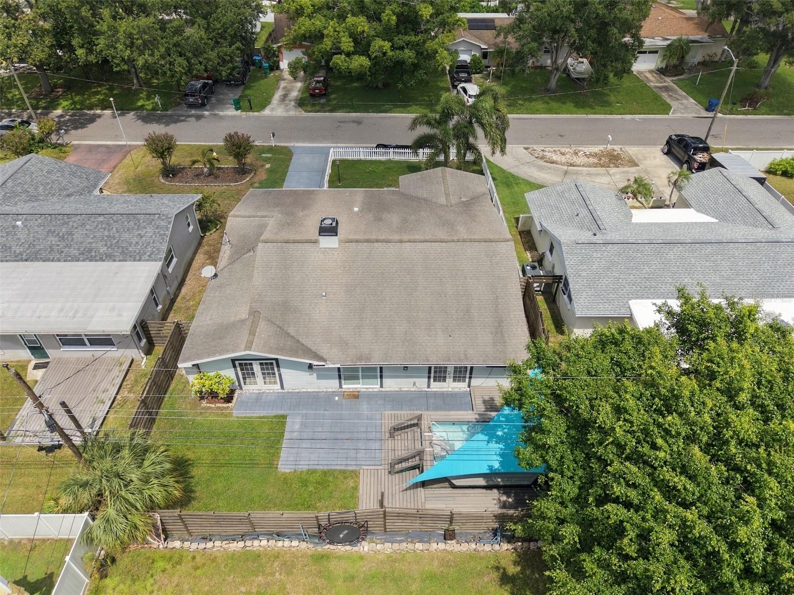 11084 102ND TERRACE