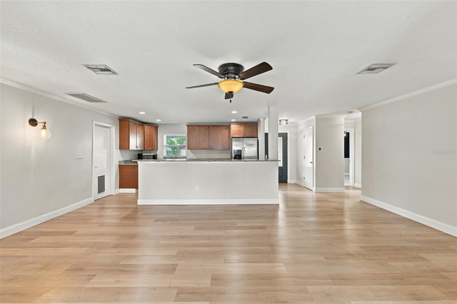 11084 102ND TERRACE