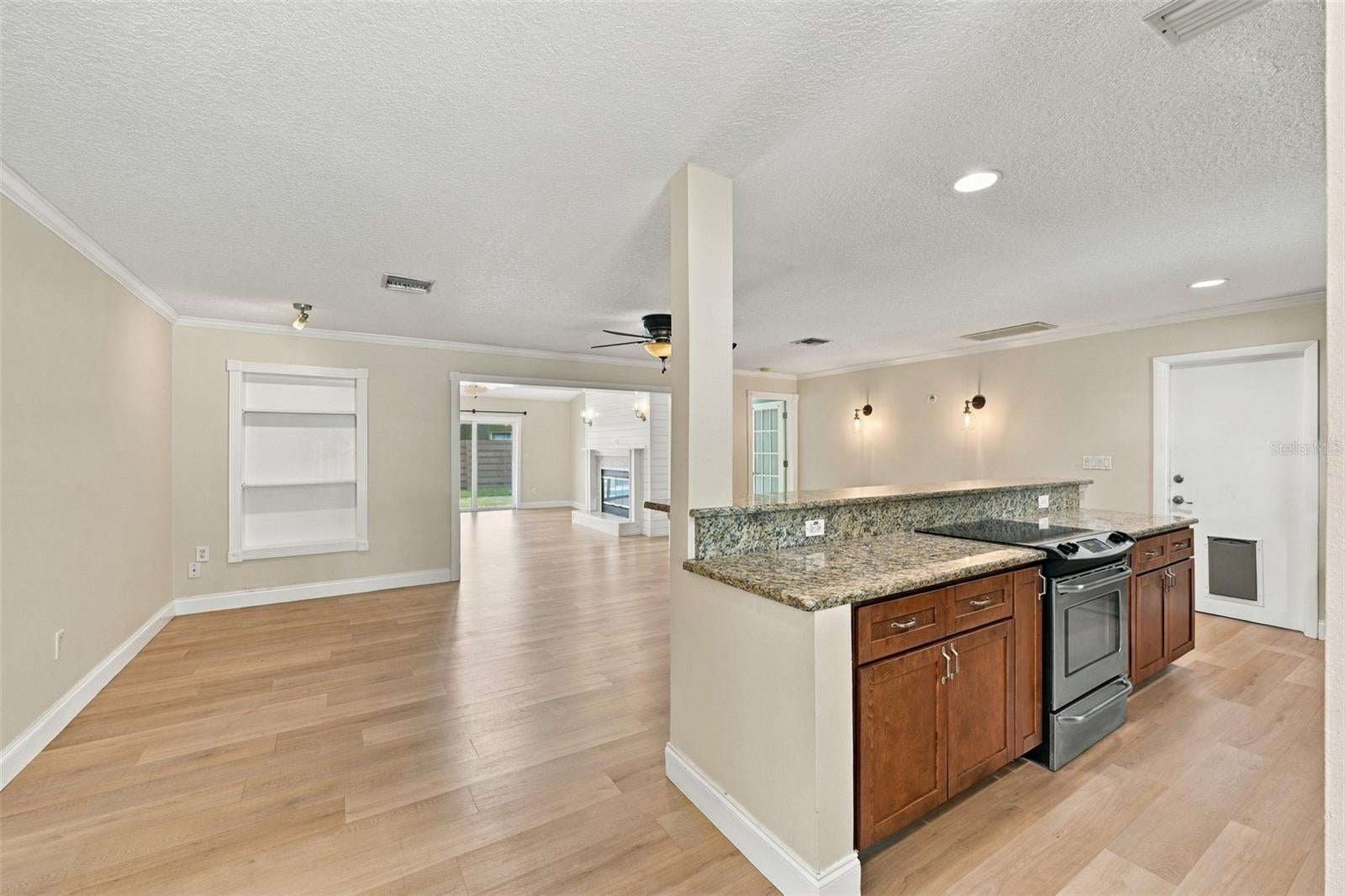 11084 102ND TERRACE